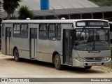 Ônibus Particulares 0581 na cidade de Almirante Tamandaré, Paraná, Brasil, por Nicolas da Silva. ID da foto: :id.