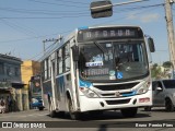 Icaraí Auto Transportes 1.164 na cidade de São Gonçalo, Rio de Janeiro, Brasil, por Bruno Pereira Pires. Número da foto: #:id.