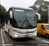 Sussantur 2043 na cidade de São Paulo, São Paulo, Brasil, por Jackson Sousa Leite. Número da foto: #6275976.
