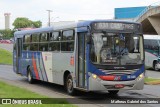 Auto Viação Ouro Verde 32.046 na cidade de Campinas, São Paulo, Brasil, por Matheus Gabriel dos Santos. Número da foto: #6275626.