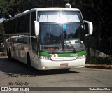 Empresa Gontijo de Transportes 21120 na cidade de São Paulo, São Paulo, Brasil, por Thales Pires Silva. Número da foto: #6275956.