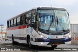 Breda Transportes e Serviços 4250 na cidade de Campinas, São Paulo, Brasil, por Matheus Gabriel dos Santos. ID da foto: :id.