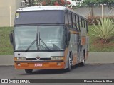 Transléo Locadora 4090 na cidade de Ibitinga, São Paulo, Brasil, por Marco Antonio da Silva. Número da foto: #6276637.