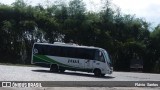 Viação Jauá 630 na cidade de Cruz das Almas, Bahia, Brasil, por Flávio  Santos. Número da foto: #6277286.