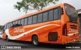 Chilsaca S.A.  na cidade de Costa Rica, Mato Grosso do Sul, Brasil, por Andrés Martínez Rodríguez. Número da foto: #:id.