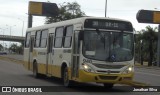 Empresa Metropolitana 940 na cidade de Recife, Pernambuco, Brasil, por Jonathan Silva. ID da foto: :id.