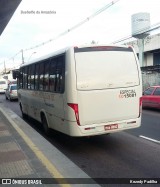 Novo Horizonte 1015081 na cidade de Manaus, Amazonas, Brasil, por Kezedy Padilha. Número da foto: #:id.