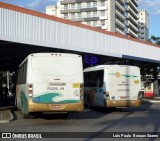 Viação Costeira RJ 225.119 na cidade de Itaguaí, Rio de Janeiro, Brasil, por Luis Paulo  Bouças Soares. Número da foto: #6277391.