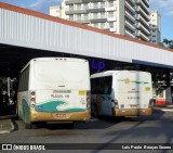 Viação Costeira RJ 225.119 na cidade de Itaguaí, Rio de Janeiro, Brasil, por Luis Paulo  Bouças Soares. ID da foto: :id.