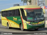 TREL - Transturismo Rei RJ 165.013 na cidade de Rio de Janeiro, Rio de Janeiro, Brasil, por Douglas Couto Barbalho. Número da foto: #:id.