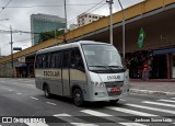 Escolares  na cidade de Santo André, São Paulo, Brasil, por Jackson Sousa Leite. ID da foto: :id.