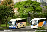 Sanpar Tur 4190 na cidade de Barueri, São Paulo, Brasil, por Michael  Alberto Vieira. Número da foto: #6277844.