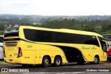 Grande Heroi 1620 na cidade de São Paulo, São Paulo, Brasil, por Matheus Henrique. Número da foto: #6279134.