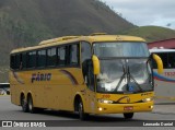 Fábio Turismo 3100 na cidade de Queluz, São Paulo, Brasil, por Leonardo Daniel. Número da foto: #6278128.