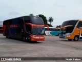 Catedral Turismo 18227 na cidade de Goiânia, Goiás, Brasil, por Vicente Barbosa. Número da foto: #:id.