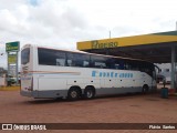 Emtram 3700 na cidade de Barra da Estiva, Bahia, Brasil, por Flávio  Santos. Número da foto: #6277763.