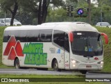 Monte Alegre Agência de Turismo 2080 na cidade de Campinas, São Paulo, Brasil, por Sérgio de Sousa Elias. Número da foto: #6278511.
