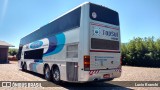 TopSul Viagens 3000 na cidade de Xanxerê, Santa Catarina, Brasil, por Lucio Branchi. Número da foto: #:id.
