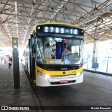 VIP - Unidade AE Carvalho 3 2876 na cidade de São Paulo, São Paulo, Brasil, por Michel Nowacki. Número da foto: #6277806.