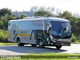 Alternative Tour 2046 na cidade de Juiz de Fora, Minas Gerais, Brasil, por Luiz Krolman. Número da foto: #6277945.