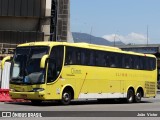 Viação Itapemirim 8625 na cidade de Rio de Janeiro, Rio de Janeiro, Brasil, por João Victor. Número da foto: #6278465.