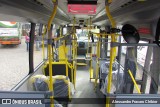 Volare Veículos Leves Comerciais  na cidade de Campo Largo, Paraná, Brasil, por Alessandro Fracaro Chibior. Número da foto: #6278284.
