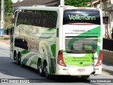 Empresa de Transportes Coletivos Volkmann 1800 na cidade de Guabiruba, Santa Catarina, Brasil, por Alex Schlindwein. Número da foto: #:id.