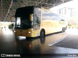Viação Nordeste 1604 na cidade de Campina Grande, Paraíba, Brasil, por Ruan Silva. Número da foto: #6279278.