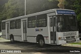 Comunidade Católica Shalom 005 na cidade de Fortaleza, Ceará, Brasil, por Ivam Santos. Número da foto: #6279217.