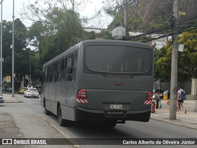 Exército Brasileiro 0000 na cidade de Rio de Janeiro, Rio de Janeiro, Brasil, por Carlos Alberto de Oliveira Júnior. Número da foto: #6280818.