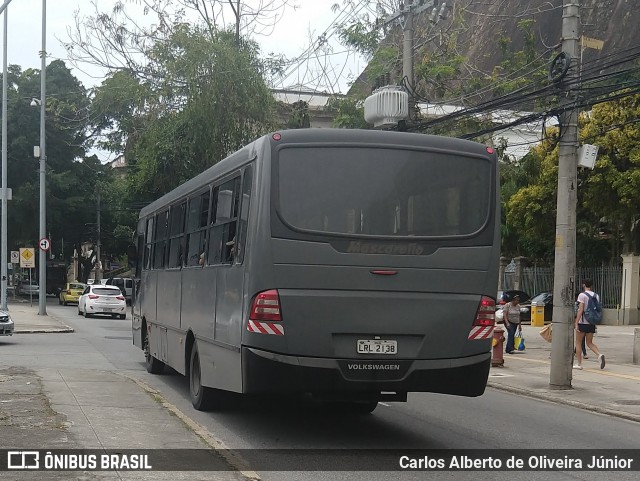 Exército Brasileiro 0000 na cidade de Rio de Janeiro, Rio de Janeiro, Brasil, por Carlos Alberto de Oliveira Júnior. ID da foto: 6280818.