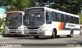 Vitória 1251 na cidade de Caucaia, Ceará, Brasil, por Wescley  Costa. Número da foto: #:id.