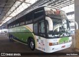 Transporte Turístico Trindade 1450 na cidade de Holambra, São Paulo, Brasil, por Jacy Emiliano. Número da foto: #:id.