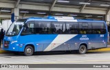 GruCooper 3602 na cidade de Guarulhos, São Paulo, Brasil, por Renan Silva. Número da foto: #:id.
