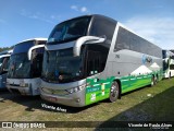 MCCM Transportes 759 na cidade de Aparecida, São Paulo, Brasil, por Vicente de Paulo Alves. Número da foto: #6281677.