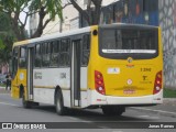 VIP - Unidade AE Carvalho 3 2940 na cidade de São Paulo, São Paulo, Brasil, por Jonas Ramos. Número da foto: #:id.