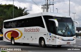 Realidade Transportes e Turismo 0379 na cidade de São Paulo, São Paulo, Brasil, por Julio Medeiros. Número da foto: #:id.