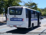 Sistema Complementar de Alagoas 0791 na cidade de Maceió, Alagoas, Brasil, por Jackson Gomes. Número da foto: #6280878.