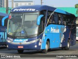 Princesa do Norte 51340 na cidade de São Paulo, São Paulo, Brasil, por Douglas Couto Barbalho. Número da foto: #:id.