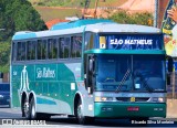 São Matheus 1500 na cidade de Aparecida, São Paulo, Brasil, por Ricardo Silva Monteiro. Número da foto: #:id.