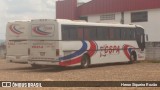 CSPA Transportes e Turismo 1604 na cidade de Ubiratã, Paraná, Brasil, por Heron Siqueira Rozão. Número da foto: #:id.