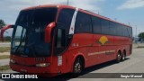 FL Turismo 31 na cidade de Brasil, por Sergio Manoel. Número da foto: #:id.