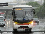 Saritur - Santa Rita Transporte Urbano e Rodoviário 11880 na cidade de Belo Horizonte, Minas Gerais, Brasil, por Douglas Célio Brandao. Número da foto: #:id.