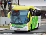 Expresso Princesa dos Campos 6347 na cidade de Curitiba, Paraná, Brasil, por Gabriel Giacomin de Lima. Número da foto: #6281929.