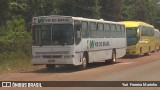 KW do Brasil 4892 na cidade de Barcarena, Pará, Brasil, por Yuri Ferreira Marinho. Número da foto: #6281499.