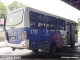 RTO - Reserva Técnica Operacional 3.157 na cidade de São Paulo, São Paulo, Brasil, por Christopher Henrique. Número da foto: #:id.