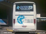 Rota 13 Transportes e Serviços 1324 na cidade de Salvador, Bahia, Brasil, por Mario dos Santos Nogueira Junior. Número da foto: #:id.
