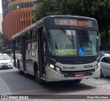 Rodopass > Expresso Radar 40709 na cidade de Belo Horizonte, Minas Gerais, Brasil, por Bruno Silva Souza. Número da foto: #:id.