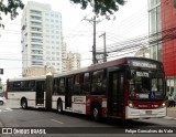 KBPX Administração e Participação > Transkuba 7 7120 na cidade de São Paulo, São Paulo, Brasil, por Felipe Goncalves do Vale. Número da foto: #:id.