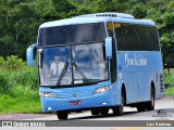 Jovem Rio Turismo 9804 na cidade de Juiz de Fora, Minas Gerais, Brasil, por Luiz Krolman. Número da foto: #6279619.